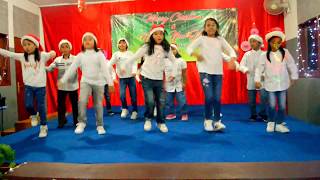 Download lagu Puisi Mahakarya