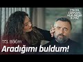 Hızır, Bahar'ı tercih ediyor! - Eşkıya Dünyaya Hükümdar Olmaz 173. Bölüm