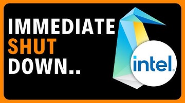 Clear Linux Shuts Down and Kernel Maintainers Step Down