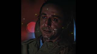 Eşref Rüya - Faruk