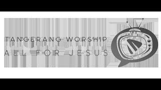 Belas Kasih Tuhan Marsel Tumbelaka Grace Gea U0026 Jason Irwan cover By Ps Abraham Irwan