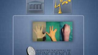 IV Congreso Internacional de Biometría de la Republica Argentina