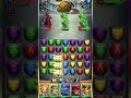 E&amp;P 魔法高塔通關紀錄 #empiresandpuzzles #f2pgameplay #gameplay