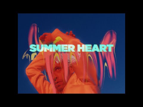 Summer Heart - YouTube