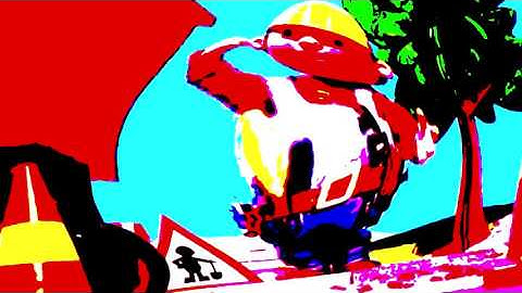 Bob The Builder EAR RAPE Theme Song