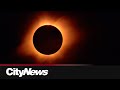 How to prepare to watch the solar eclipse