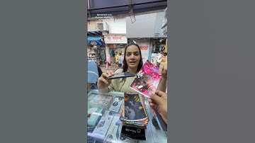 Sukuna 3D Textured Mobile Back Skin/Sticker ￼full body protection ￼ 4000+ Design available on rj🤗