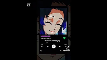 جيش شنوبو هيا بنا 