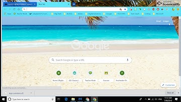 downloading  and uploading EV3 Program