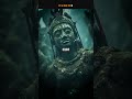 Were The Nagas A Lost Race The Secrets Of Naga Temples 