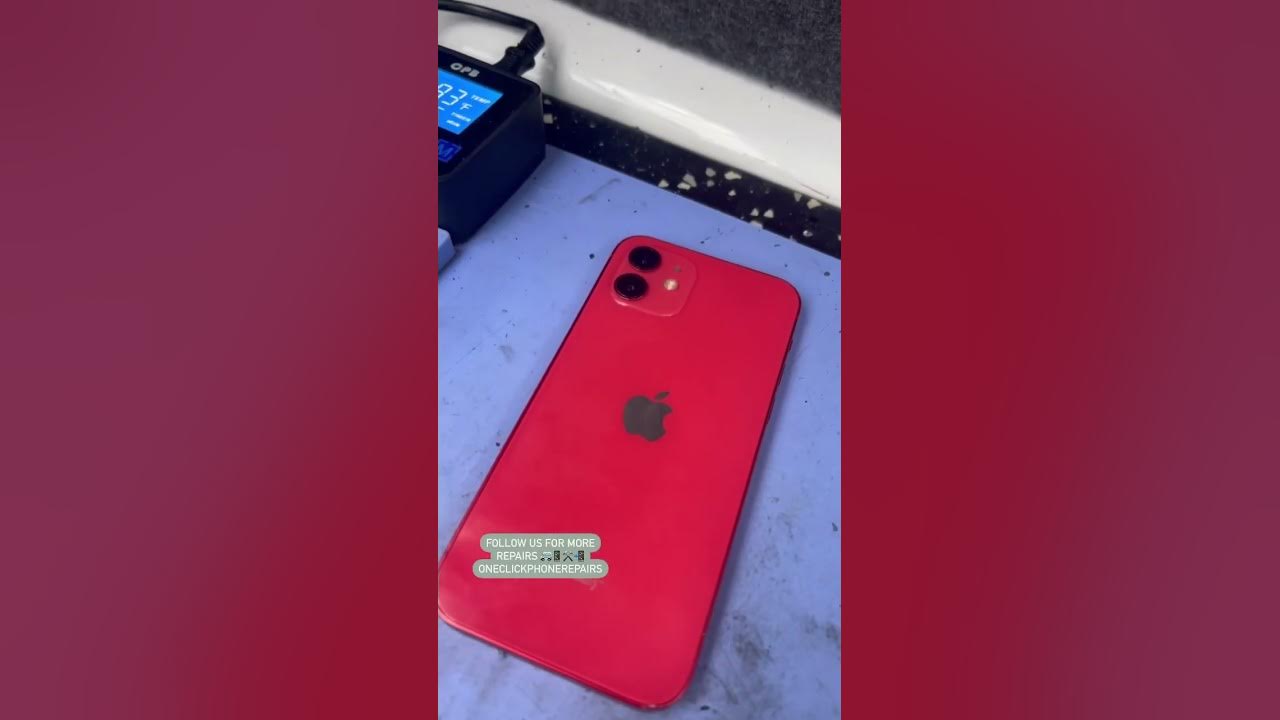 iphone-12-screen-repair-youtube