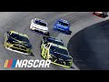 Xfinity Series battles the &#39;Monster Mile&#39; | Extended Highlights