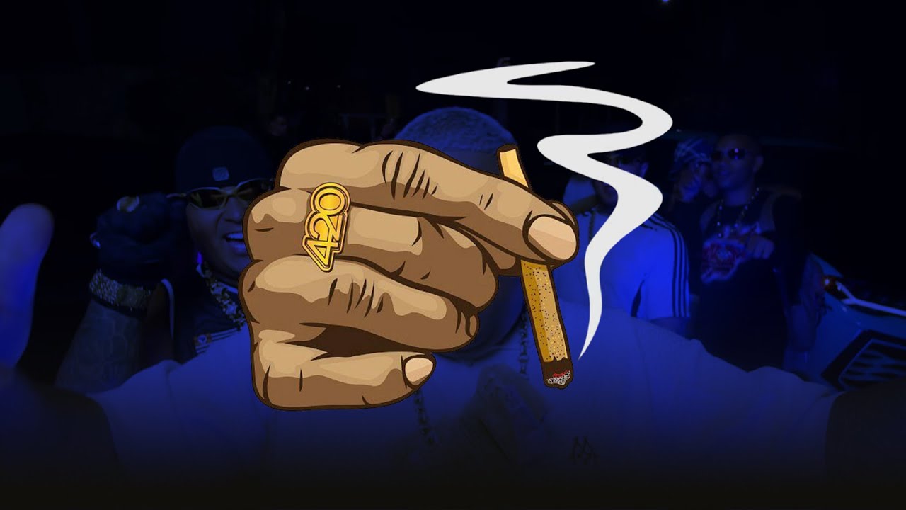 [FREE] BEAT DE FUNK #25 | Estilo Consciente | Base de Funk 2026 | 85 BPM