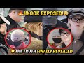 JIKOOK EXPOSED SHOCKING TRUTH Behind Jimin Jungkook That Fans Can T Ignore