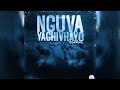 Poptain & Hwindi President - Torai maphoto {Nguva yaChivhayo Riddim} 2024