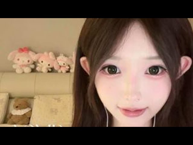 ASMR｜那些好听但容易违规的助眠道具 四种有没有你喜欢的道具呢？下期想看什么可以留言哦～拍完才发现眼睛那有两撮毛 啊啊啊强迫症dbq了凉#asmr助眠视频 #声控助眠 #课成200集视频 #助眠