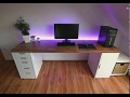 LEDテープライト 防水フルカラー RGB ledテープ アンダーライト ネオン管 マルチカラー 正面発光 LED バーやレストラン・車などイルミネーション