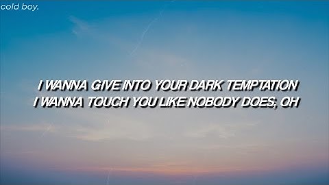 Ava Max - Dancing’s Done (Lyrics)