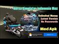 Herex Simulator Indonesia Max | Unlimited Money | v1.0.77 | Latest Version | Mod Apk