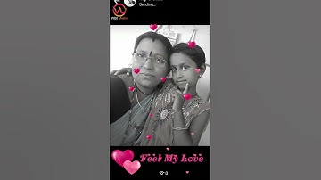 App: WBit Master : Particle.ly Video Status Maker 2020