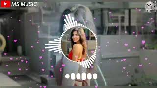 Bom Diggy Diggy X Uh nai na X Migent Mashup || New Mobile Ringtone || Download Now | MediaFire Link|