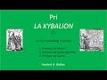 Pri LA KYBALION (7)