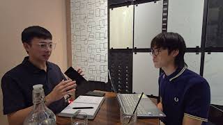 MGW1010 assignment 2 video