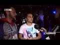 Raffi Ne Me Razbra Рафи Не ме разбра PROMO Raffi Ne Me Razbra Рафи Не ме разбра PROMO