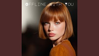 Download Lagu Rush of the Room MP3