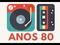 set mix anos 80 ( synth pop -  new wave - pop rock) - set by dj daniel barbosa 181119