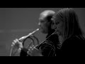 Capture de la vidéo Scottish Chamber Orchestra On October 13Th!