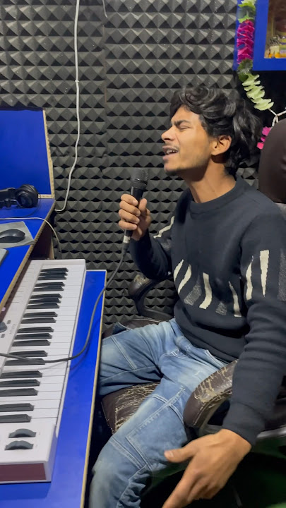 Sawla rang lucas new song #warishwars #lovesongs #trendingsong #singing #singingcover #love #warish