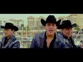 Doble Cara - Soy Muy Capaz (Video Oficial)