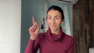 «Небеса, что вы знаете обо мне, чтобы…» - делюсь словами / эмоциями после посещения музея и выставки