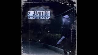 Supastition feat. DJ Robert Smith - Solitaire OFFICIAL VERSION