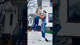 Youtube Couples Never Last