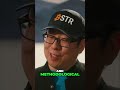Bitcoin Custody BlackRock's Future Strategy Revealed #crypto #digitalassets #cryptocurrency #invest