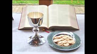 VENEZ ADORER ( Eucharistie )