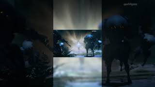 "Warframe Short: Ultimate Power Unleashed in Seconds! ⚡🎮" #PCGaming #QuickGameplay #youtubeshorts