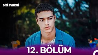 Tozluyaka 12. Bölüm | Yarım Kalan Eğlence