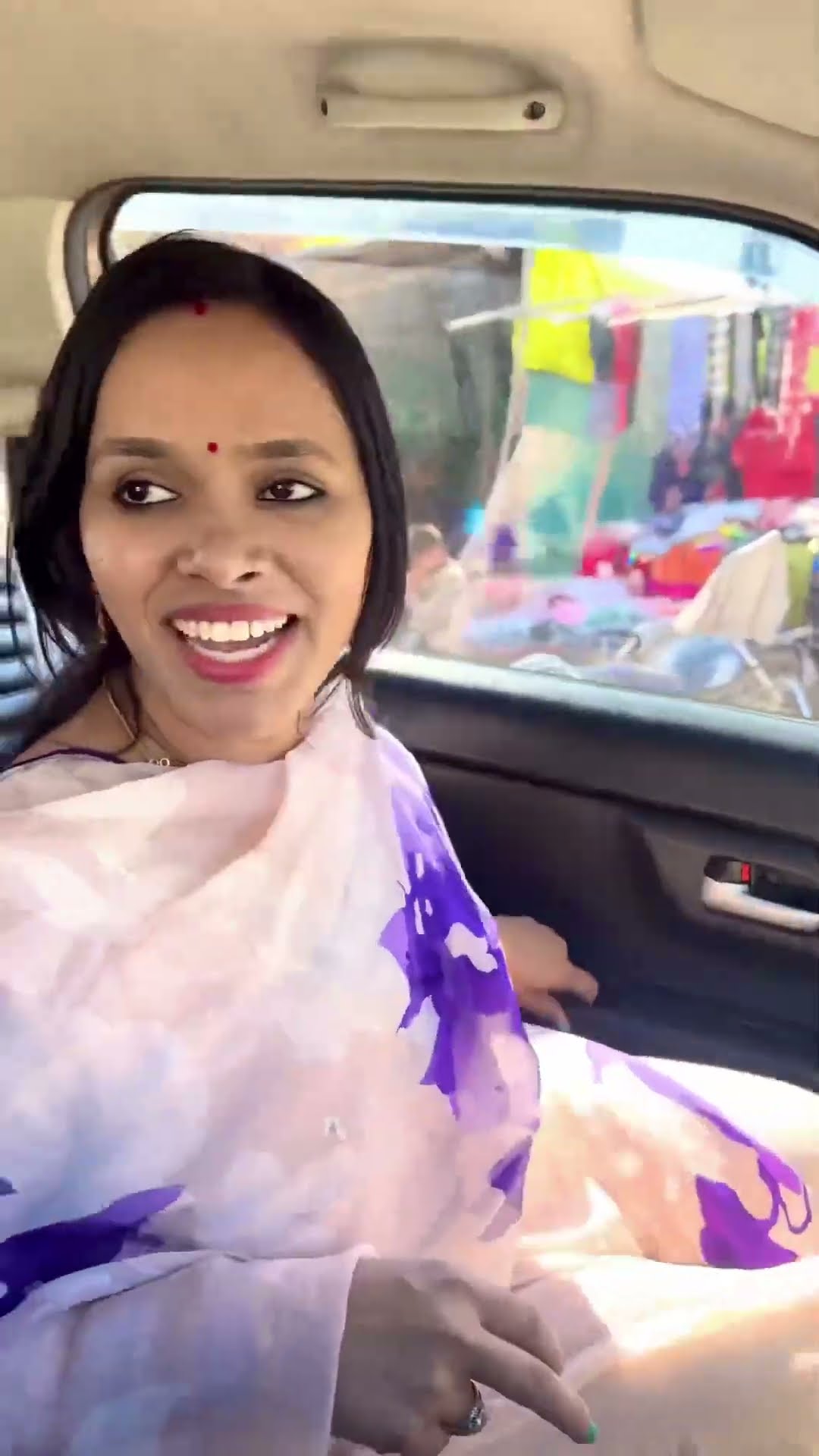 amaira apni bhaya ke liye kuchh le liya #amairagurjar #shorts