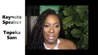 UHE Race and Equity in Higher Ed | Unlocking Access, Opportunity, and Justice