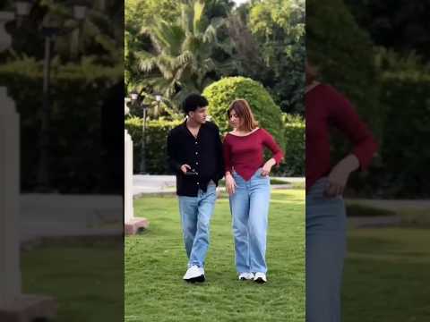 سكر وياسين الحلقه الجديده تمثيل قران 