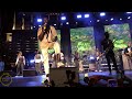 Buju Banton Epic Performance At Best Of The Best 2025 Buju Banton Epic Performance At Best Of The Best 2025
