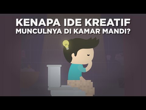 Video: Ide Pusat Kreatif untuk Meja Makan Malam Liburan Anda