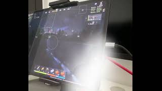 R.U.S.T M.O.B.I.LE H.A.C.K FOR IOS (IPHONE  IPAD) & ANDROID NO ROOT