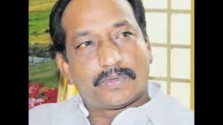 Gottipati ki yedure ledu YSRCP song గొట్టిపాటి కి ఎదురే లేదు