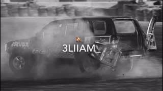 شيلة حفل أهل المرجلة بطيء