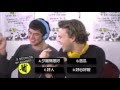 5SOS Play A Game of Guess The Song With Fans! || Hong Kong SLFL