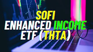 Download lagu NEW Sofi Enhanced Income ETF (High Yield)